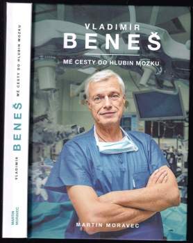 Vladimír Beneš