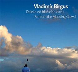 Vladimír Birgus