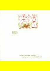 Vladimír Boudník a přátelé