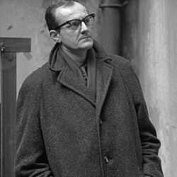 Vladimír Boudník