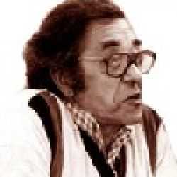 Vladimir Dmitrijevič Michajlov