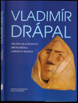 Jaroslav Malina: Vladimír Drápal
