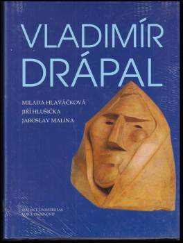 Vladimír Drápal