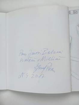 Vladimír Fuka: Vladimír Fuka