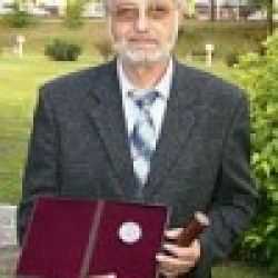 Vladimír Geršl