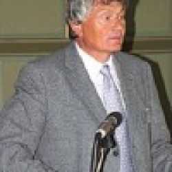 Vladimír Goněc