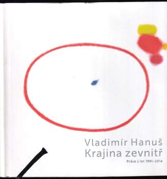 Vladimír Hanuš