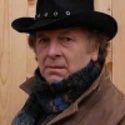 Vladimír Horpeniak