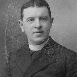 Vladimír Hornof