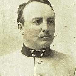 Vladimír Houdek