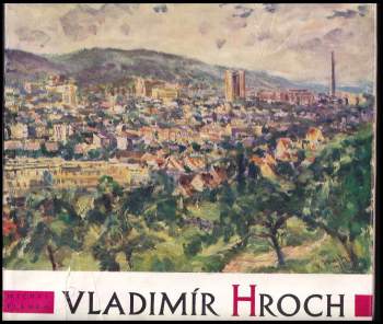 Vladimír Hroch