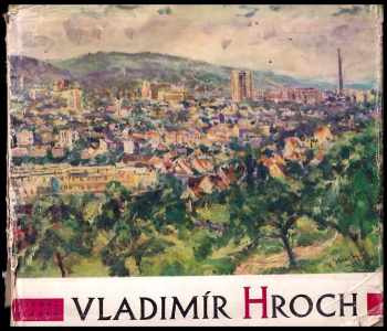 Vladimír Hroch