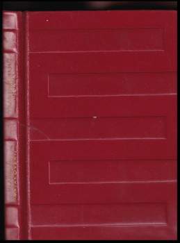 Vladimír Iljič Lenin