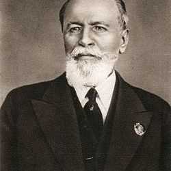 Vladimir Ivanovič Nemirovič-Dančenko