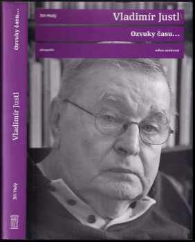Vladimír Justl