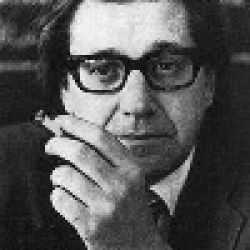 Vladimír Kalina