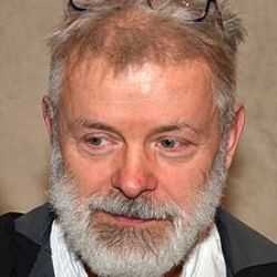 Vladimír Kokolia