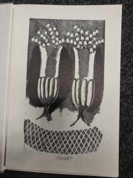 Vladimír Komárek: Vladimír Komárek