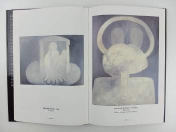 Vladimír Komárek: Vladimír Komárek