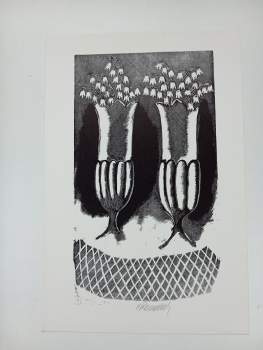 Vladimír Komárek: Vladimír Komárek