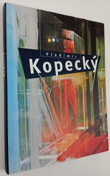 Vladimír Kopecký