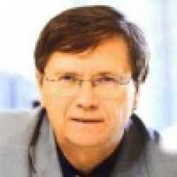 Vladimír Král