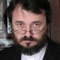 Vladimír Kubíček