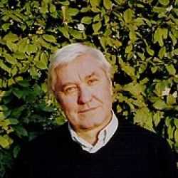 Vladimír Matějček