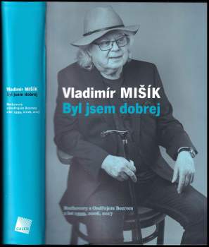 Vladimír Mišík