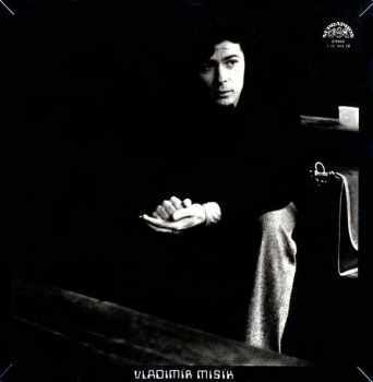 Vladimír Mišík | Vladimír Mišík | 1977