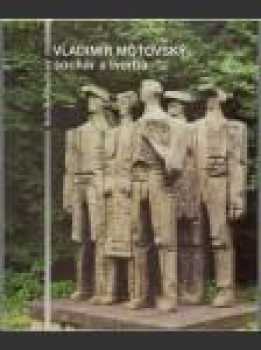 Vladimír Môťovský