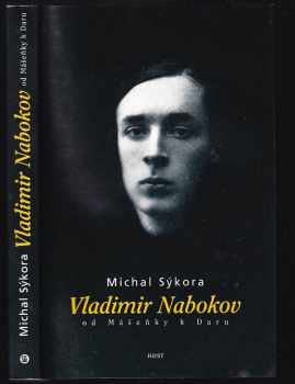 Vladimir Nabokov