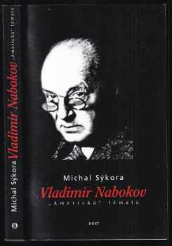 Vladimir Nabokov