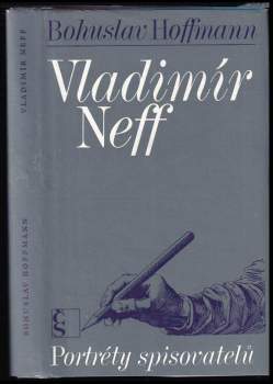Vladimír Neff