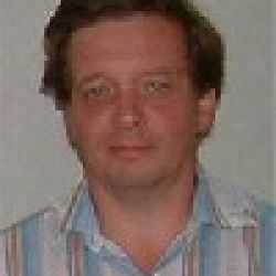 Vladimír Němec