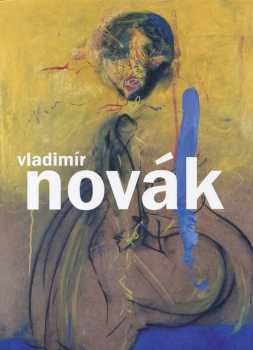 Vladimír Novák