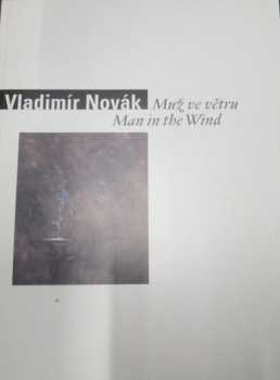 Vladimír Novák
