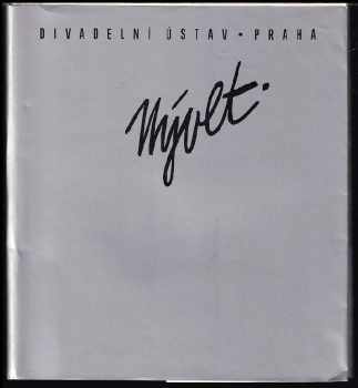 Vladimír Nývlt