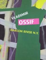 Vladimír Ossif - Harlem River N.Y