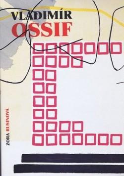 Vladimír Ossif: Untitled