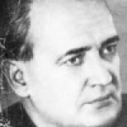 Vladimír Pop