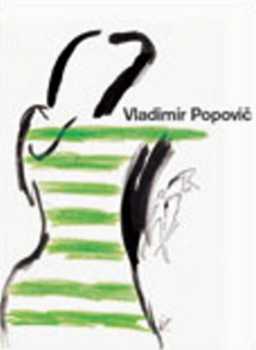 Vladimír Popovič