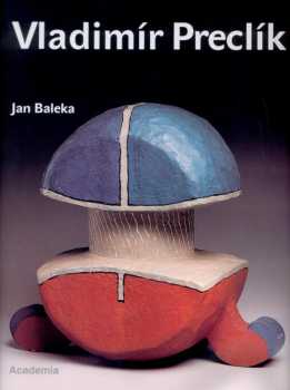 Vladimír Preclík