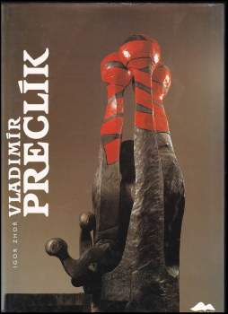 Vladimír Preclík