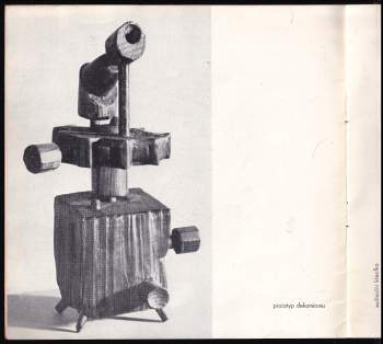 Milan Kundera: Vladimír Preclík