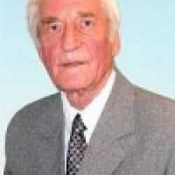 Vladimír Pucek