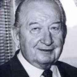 Vladimír Puchmayer