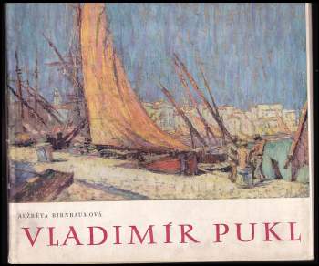 Vladimír Pukl