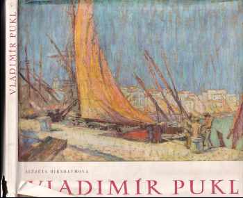 Vladimír Pukl