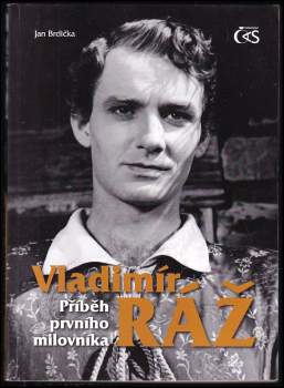 Vladimír Ráž